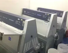 光老化试验标准解析