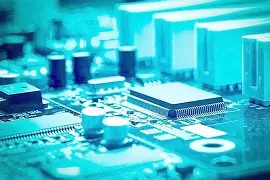 可靠性增长试验如何进行？