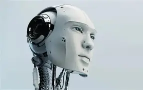 中国机器人CR认证