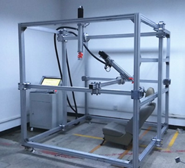 a21e4a0b-d08c-4108-9a65-5a40e1f50bbd