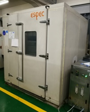 a252dc00-3e20-4614-a9a9-cc00999e7781