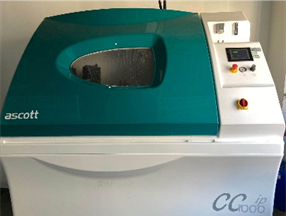 a2675923-2075-44c2-94c7-b7eb88d66ad5