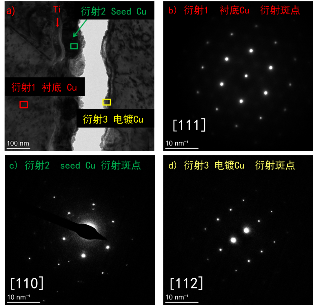 a78399e9-430d-424b-b6e1-09688cdd44c3-1