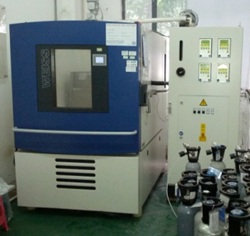 a9158377-1c4a-4786-a23d-4d9ad3dee229