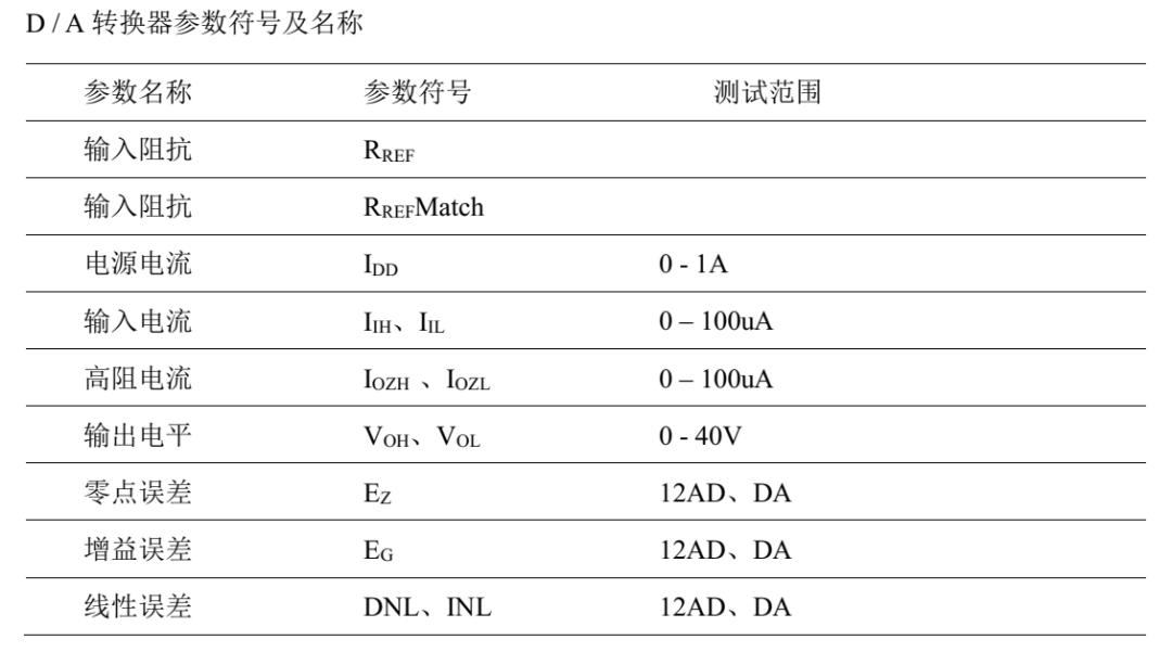 ac9b7f91-26cb-4097-96bf-164b0343c9fa-1