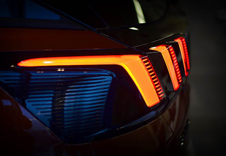 AEC-Q102产品试验