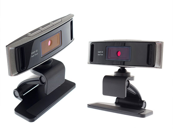 安防监控产品绿色环保测试