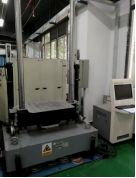 bd4e13c7-3a0a-4528-aae5-d8cb7451db02