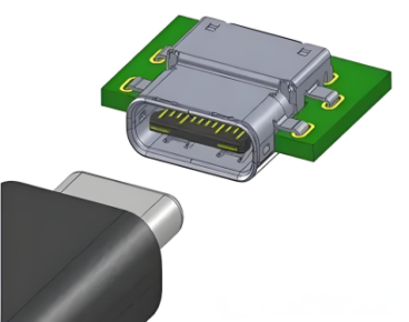 储能变流器检测