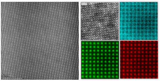 c6b4891b-d445-4c7b-b55e-ef490c0129f8