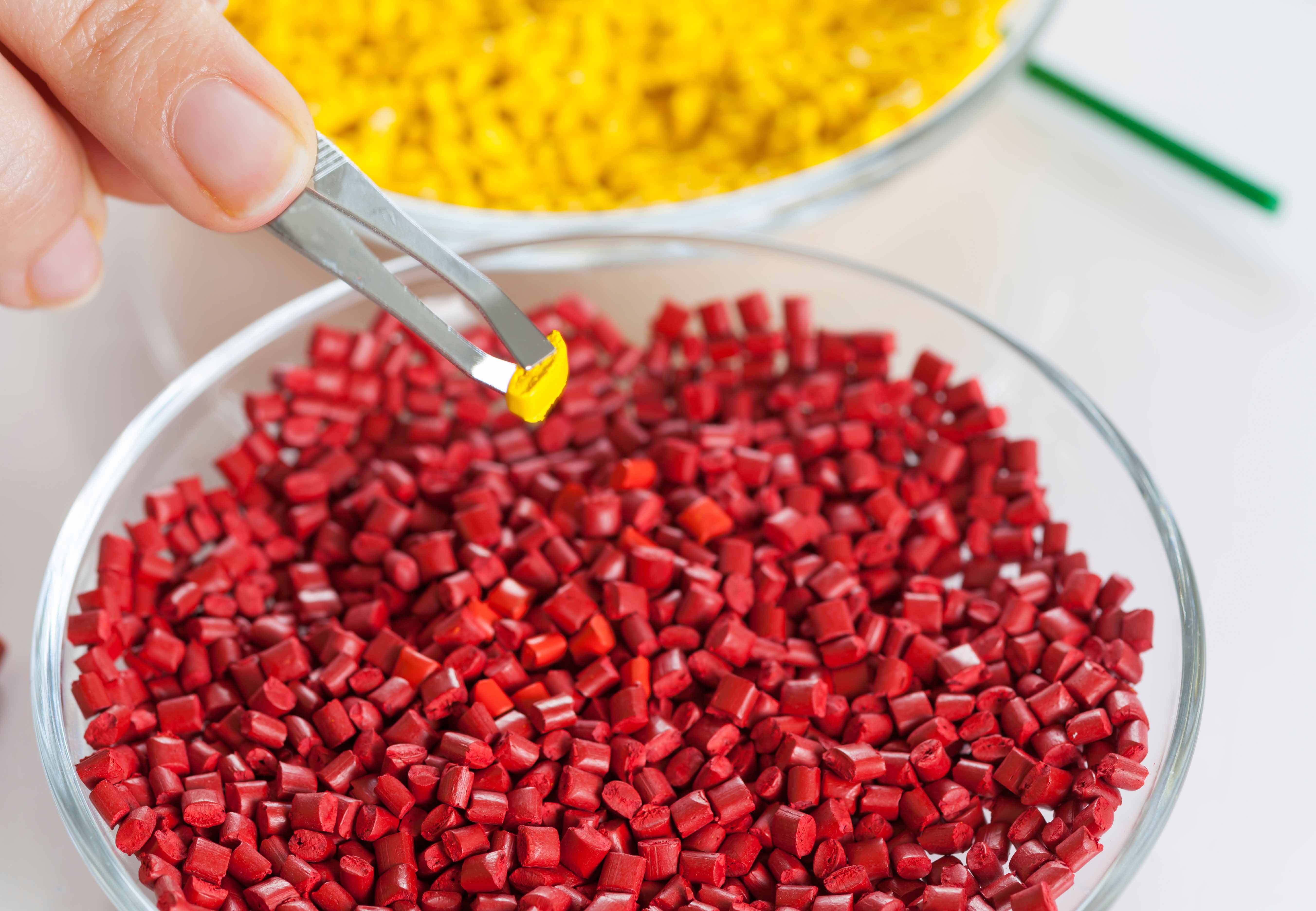 材料一致性评价及热力学分析