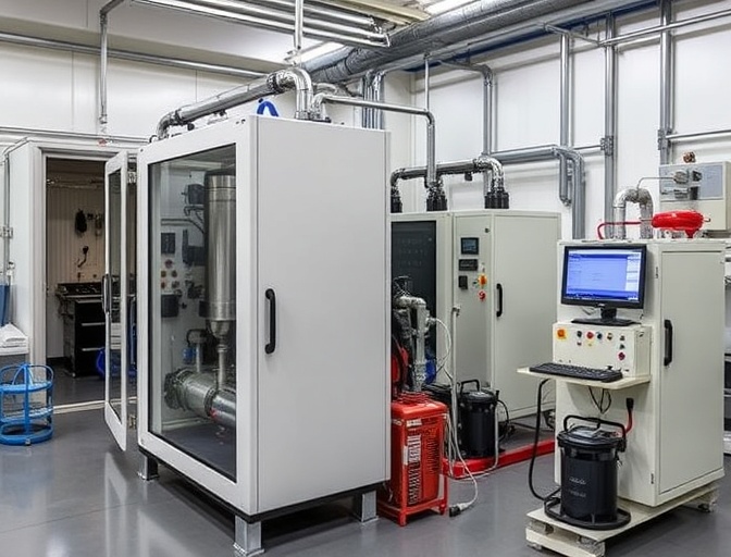 NB/T 32004-2018标准