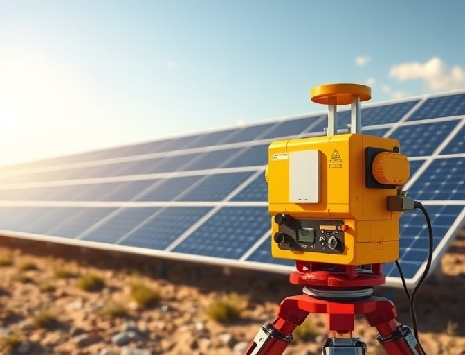 胶黏剂成分分析需要做哪些测试？