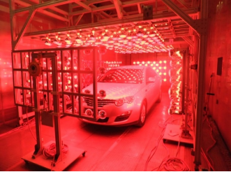 cc7d4e4a-7a48-4c32-a1b6-abd5848abeba