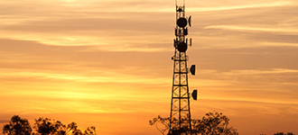 车载终端信息安全检测