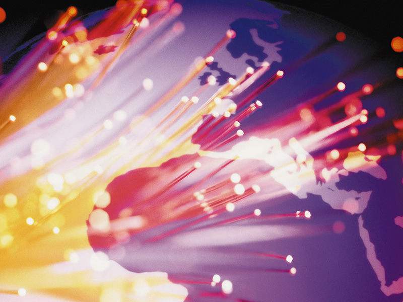 出口电线电缆及连接器测试