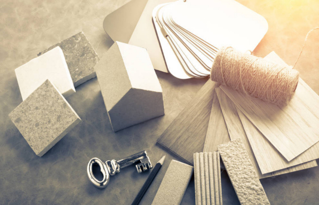 非金属材料分析测试