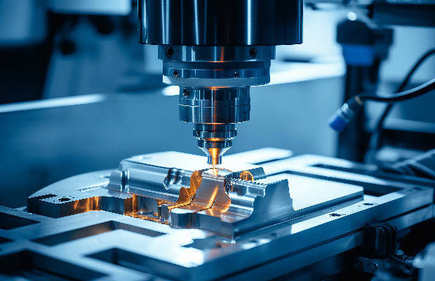 金属材料分析测试