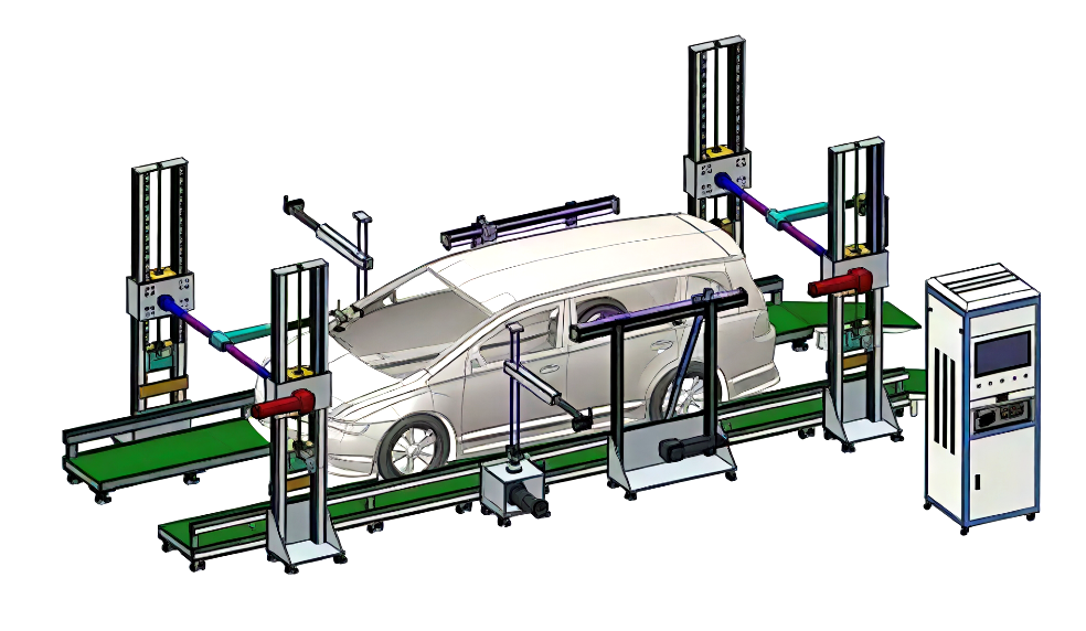 d02a984a-4c61-41f0-ba1b-a4c1d575e793