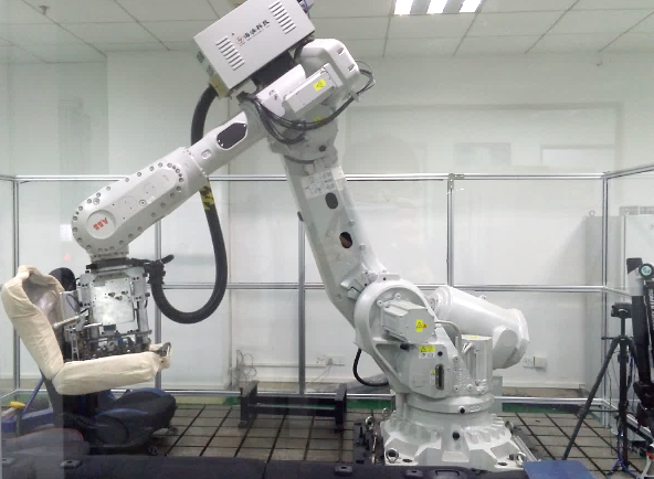 d1b1dc97-61b5-4532-9d3e-09ea24c901ce