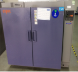 d4ab25fe-23b7-4ec8-adef-f6a507e22481