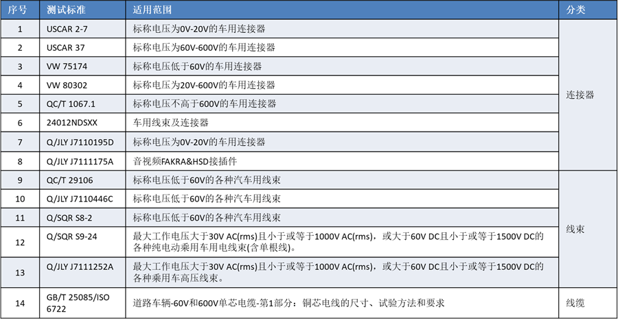 d4b80caf-7d3c-444f-81c8-f4fad7c00818