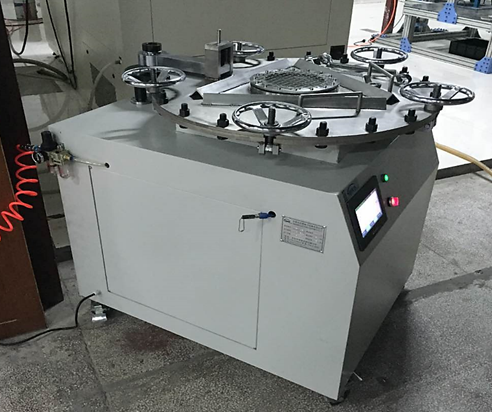 db45e58d-7d92-4342-87ac-d547d48b76b1