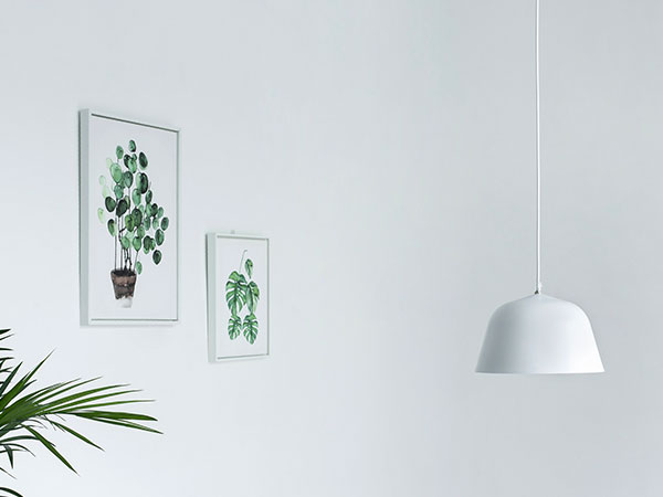 灯具、光源照明产品解决方案