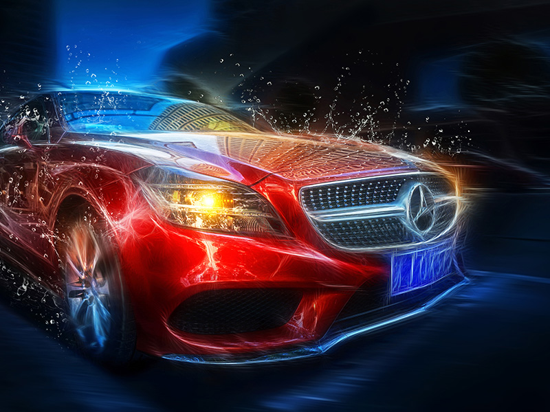 法国强制性环境标签2022-748 稀土元素贵金属检测