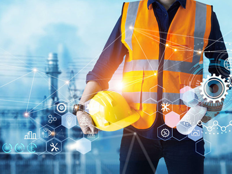 低压成套认证检测