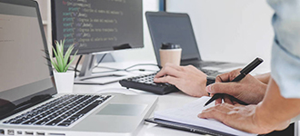 产品与系统电磁兼容体系设计与评价