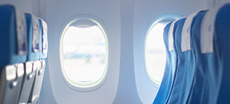 产品和材料理化分析