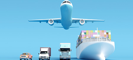 产品设备级EMC仿真