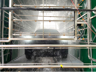 e532516a-aca0-4b17-bf50-f7a8731eef63