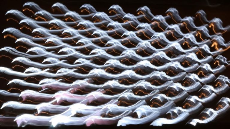 复合材料失效分析