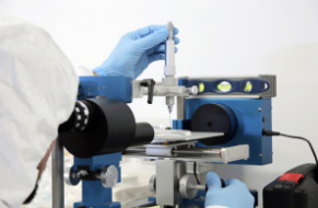 失效分析（解析、培训及培训流程）