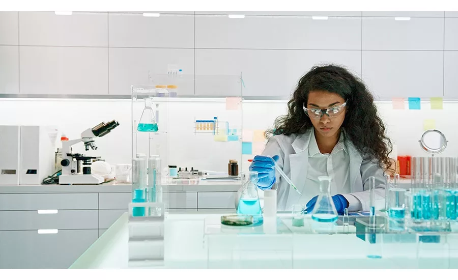 密封胶配方分析