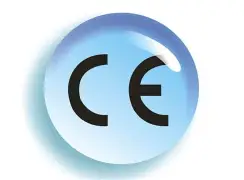 机器人CE认证办理流程详解