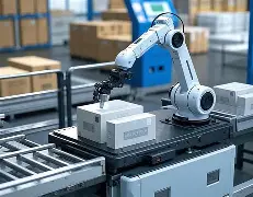 机器人出口欧美需要哪些认证？