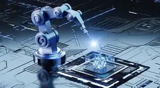 标准解读与咨询