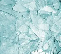 沸点、软化点、熔点