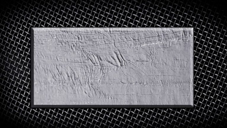 涂、镀层失效分析