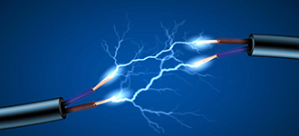 电性能及电源特性