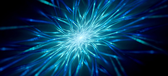 系统电磁环境效应评价与分析