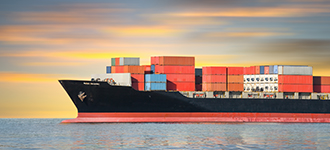 系统级整车整船整机电磁仿真