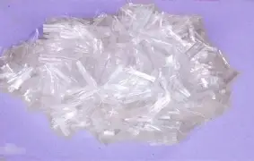 纤维成分分析如何进行？