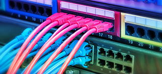 线缆线束电磁特性仿真