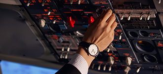 软件全生命周期确认与验证