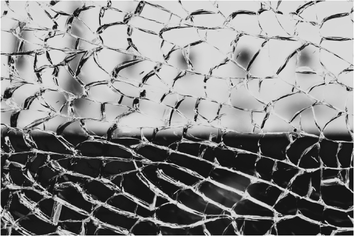 高分子材料失效分析