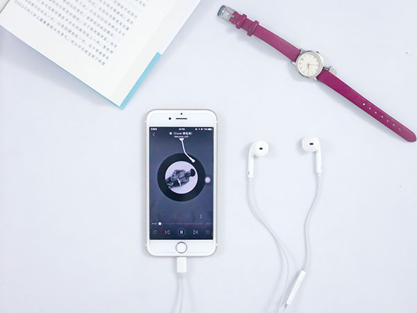 耳机类产品解决方案